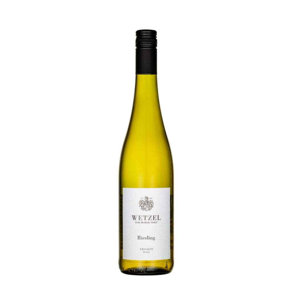Riesling