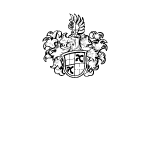 Weinkontor Wetzel Logo
